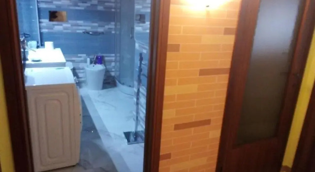 Апартаменты La Locanda Del Vagabondo