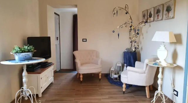 Casa Mariella Citra 08012-Lt-0004