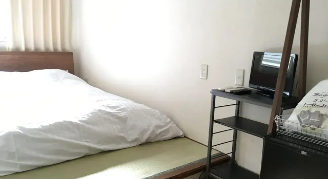 Hotel&Co. Sagami