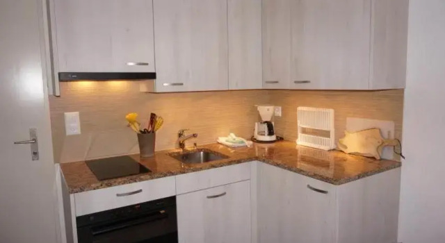Paradies 411