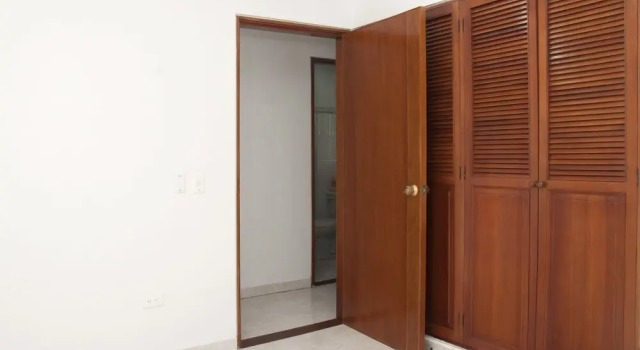 Apartamento Estándar Vista al Mar, Rezervovat Apartmán Hotely v Bolivar s parkováním, Parkování