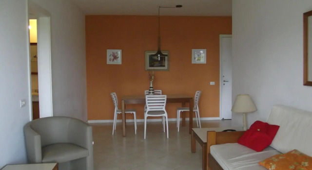 BARRA BELLA PRAIA RESIDENCE - Internet 350mb -TV -AR - Vista mar - Temporadas - HomeOficce