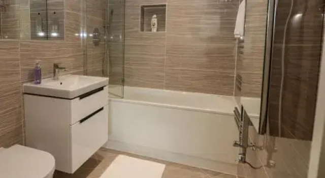 Shore, Rezervasyon Otel Hythe Kent Downs