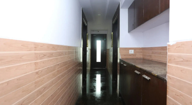 OYO 27786 Hotel Marigold, Забронировать Отель район Дварка Нью-Дели