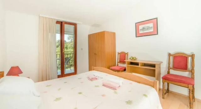 Apartments Pino 106, Забронировать Апартаменты/квартира Апартаменты Ровинь, рядом с Church of Saint Benedict Rovinj, Апартаменты/квартира