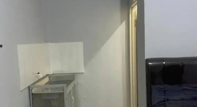 Hotel O Fgh Residence 1