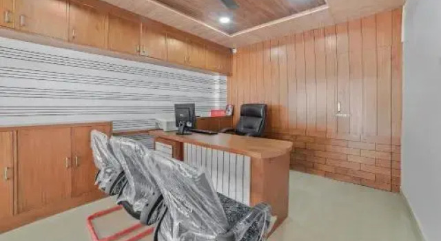 Radha Homestay By OYO Rooms, Забронировать Отель Отели штата Химачал-Прадеш 3 звезды, 3*
