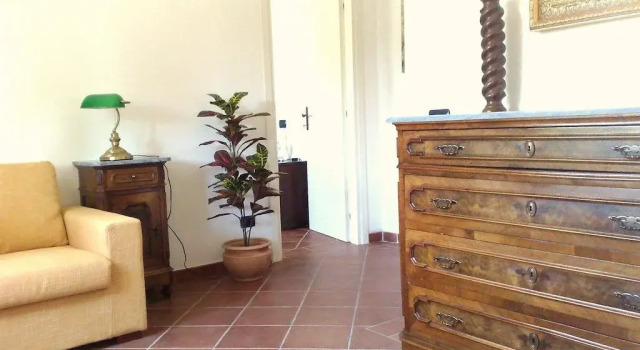 Villa In Lucca, Book Villa Villas in Capannori, Villa
