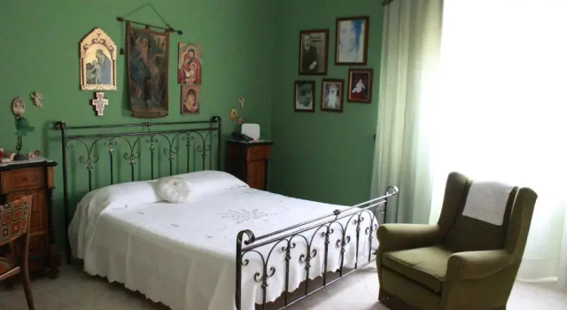 Номер Standard B&B Betania