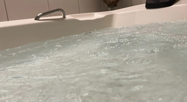 Люкс Deluxe Hotel Nova Aliança