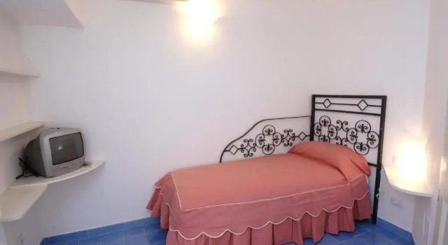 Апартаменты с 2 комнатами Aurora Residence