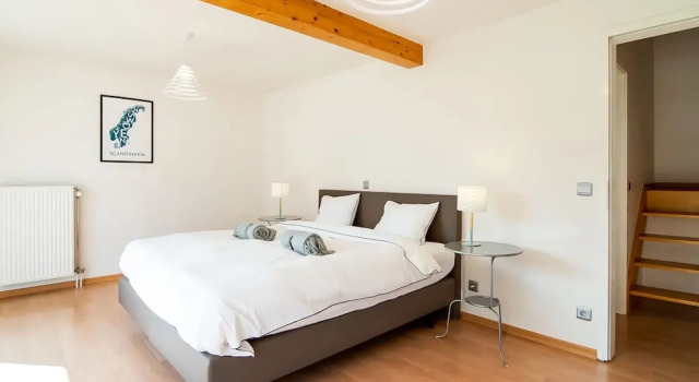 Luxurious Villa With Pool and Sauna, and Very Suitable for Culinary Workshops!, Rezerwuj Willa Waimes 