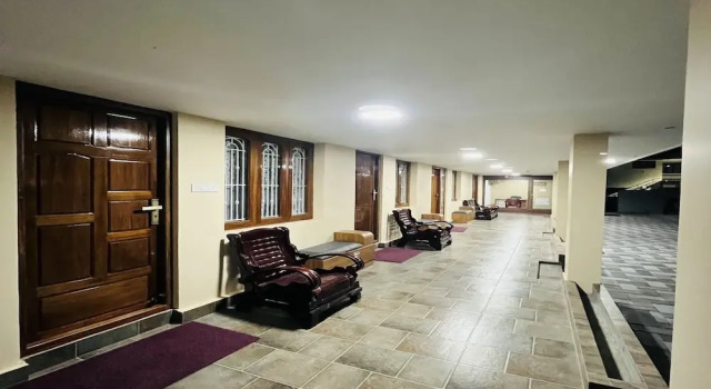 The Tendoinn, Забронировать Отель Недорогие отели штата Тамилнада, недорого
