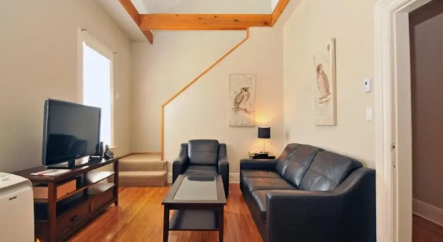 St. George Suites by Hoco Hotels Collection
