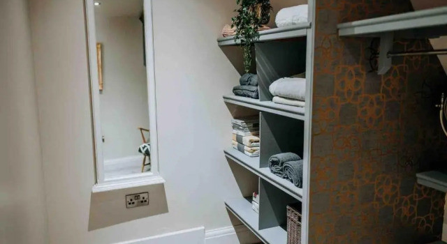 Apartment22. A stylish and spacious Apartment in the heart of Historic Market town of Beverley., Varaa Huoneisto Asunnot kohteessa Merseyside, Huoneisto