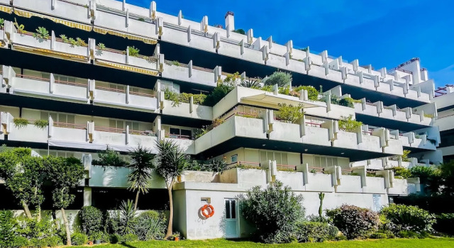 Onde a Marina Casa T2 Hsrentals Vilamarina, Rezervovat Apartmán Hotely v Sotavento s parkováním, Parkování