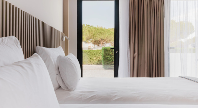 Memmo Baleeira - Design Hotels