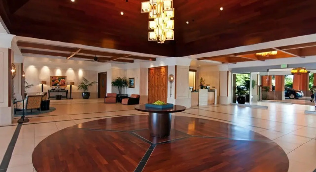 625 Hokulani by Maui Life Realty, Забронировать Отель Отели West Maui 3 звезды, 3*