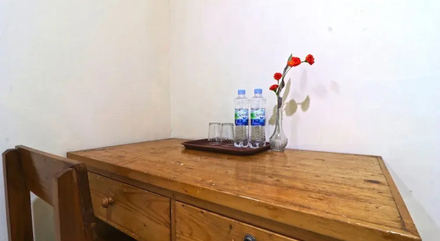 Melati Jakasampurna Guesthouse