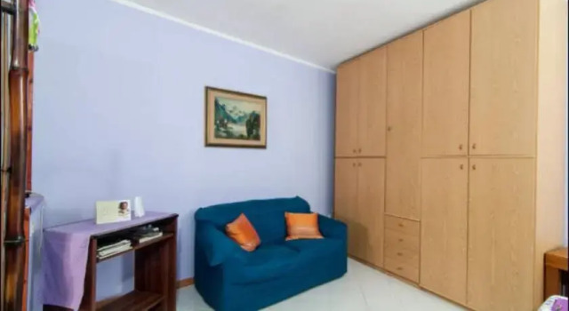 Meraviglioso monolocale Ortigia, Book Apartment Hotels in Sicily with Parking, Parking