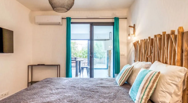 Le Palazzu 36762, Varaa Hotelli Porto-Vecchio 