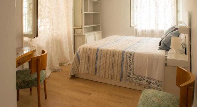 Brezza Marina, Забронировать Отель Отели Лацио с бассейном, Бассейн