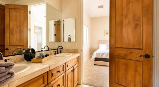 Charming 5-bed Villa in Fountain Hills With Pool!, Забронировать Вилла Отели Фаунтин-Хиллс с бассейном, Бассейн