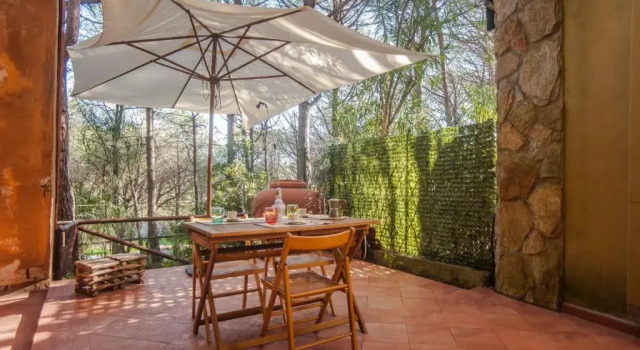 Casa Marisol, Забронировать Отель Санта-Маргерита-ди-Пула Южная Сардиния, рядом с Пляж Рива-дей-Пини