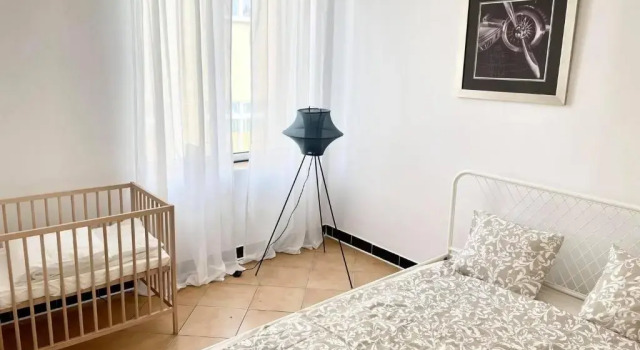 Apartamenty w centrum Lubniewic, Prenota Appartamento Appartamenti a Lubniewice, Appartamento