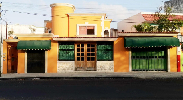 Hotel Boutique Casa Mallorca, Prenota Boutique Hotel a Quintana Roo con parcheggio, Parcheggio