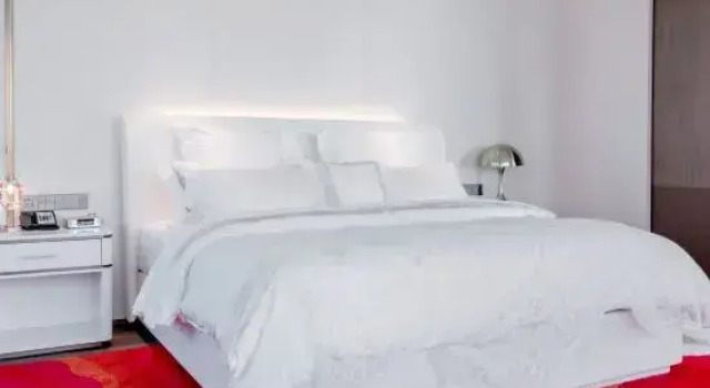 Suite G Hotel