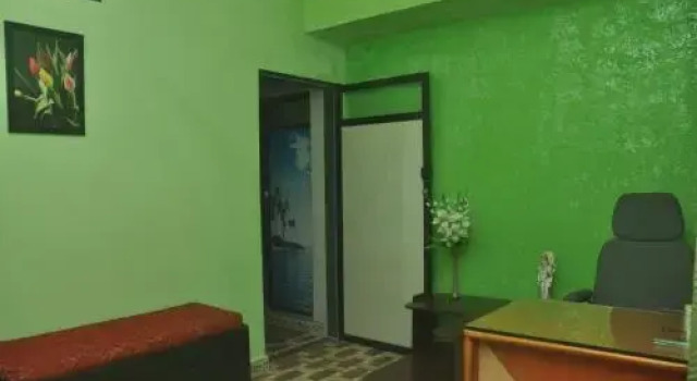 Kavijay bed and breakfast