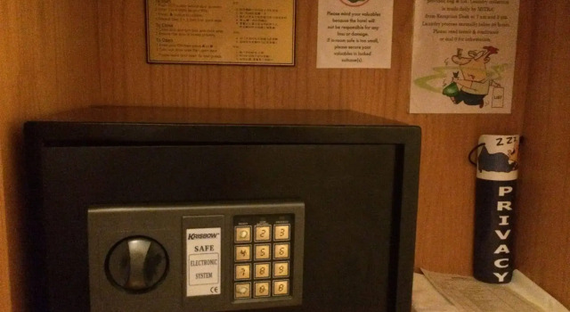 Green Garden Hotel, Забронировать Отель Отели провинции Бали с завтраком, Завтраки