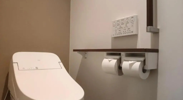 Апартаменты с 3 комнатами 4S STAY Awaikeda Honmachi Street