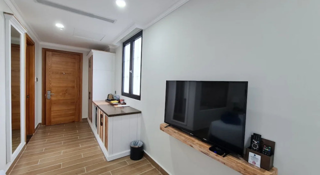 Sabina Boutique Hotel 3, Забронировать Бутик-отель Отели Района 7 3 звезды, 3*