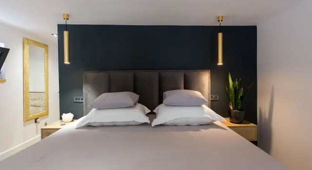 Beautiful, Modern Apartment Near the Sea, Croatia, Book Apartment Kaštela Split-Dalmatia County