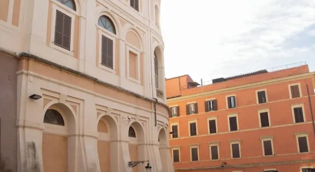 CasaCau