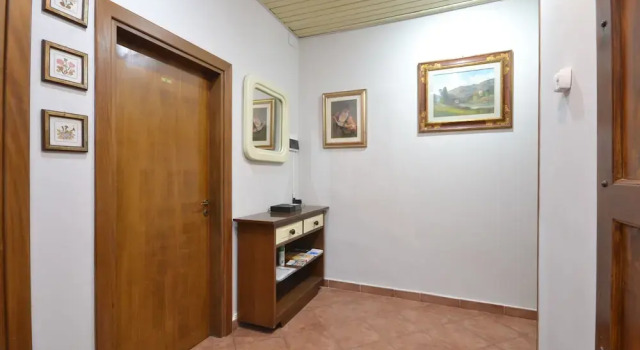 Casa Demidoff