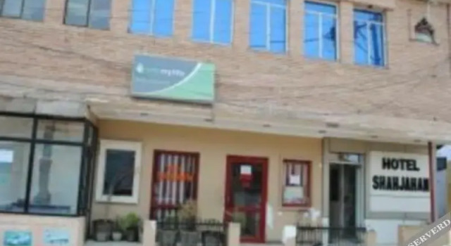Hotel Shahjahan, Забронировать Отель Отели Taj Ganj с завтраком, Завтраки