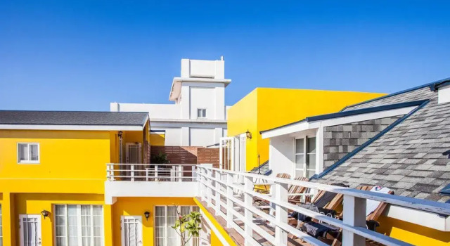 Summer Ya B&B, Prenota Bed & breakfast Hotel a Huxi con colazione, Colazione