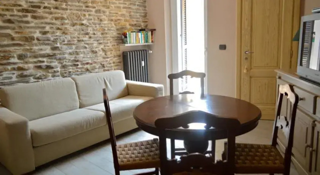 Casa Gabri