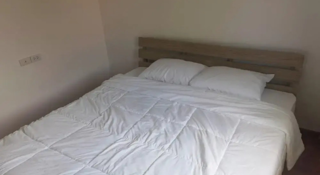 Номер Deluxe YYK Holiday Rooms