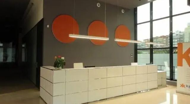 Vigo Beds & Rooms, Забронировать Отель Отели Виго с парковкой, рядом с Парк Кастрелос, Парковка