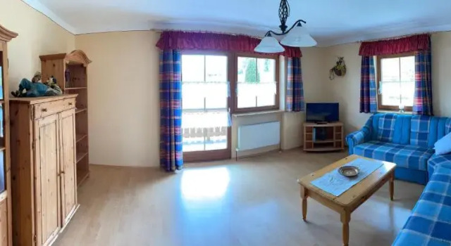 Landhaus Almer, Reserva ahora Casa o chalet Cabañas en Grosser Arber, Cabaña