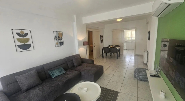 Коттедж 53 NIC - Stay Elion Apartment