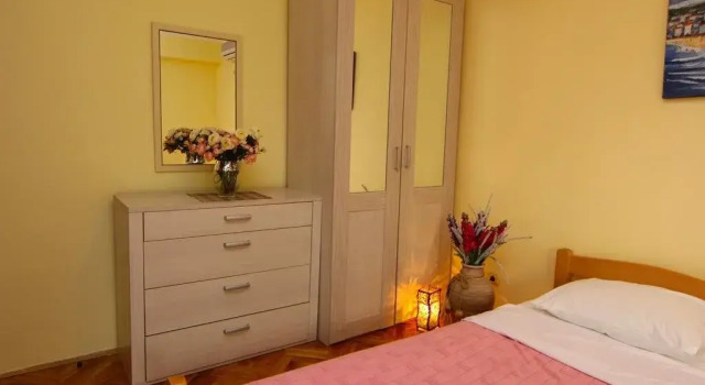 Apartments Veronica
