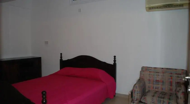 Centrale Apartment