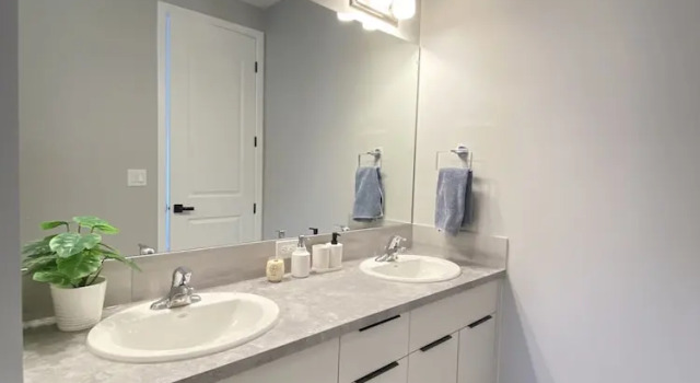 Номер Standard Kathy's New Guest House