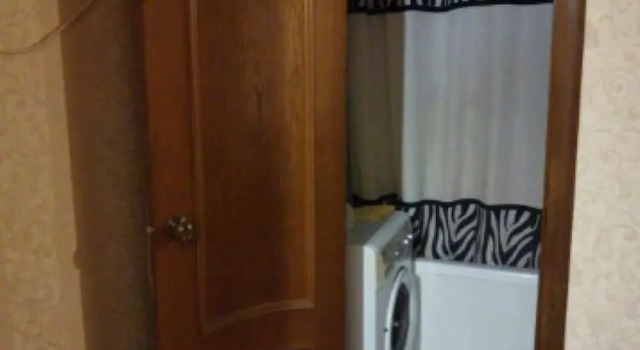 InnDays Podolsk Tsiolkovsogo 17b