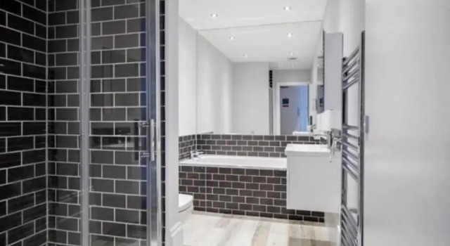 The Cuckoo N1, Забронировать Отель Отели Лондона 4 звезды, рядом с Бассейн Highbury Pool, 4*